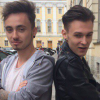 _персец_