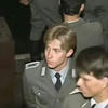 посполитая_речь