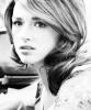 Masha Herman