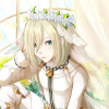 Helen_Anime