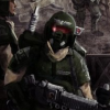 Zombie205