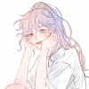 Beloved fool