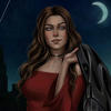 ireneadderly