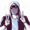 Light_Law
