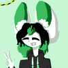 Hora Furry