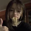 Magerr