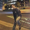 Lee_Andy