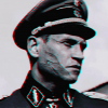 Депрессивный_Песец