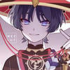 Phantom_888