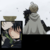 Yuuichiro Hyakuya