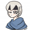 Ritorugosuto