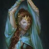 Astra Maat