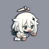 Bobyor_0