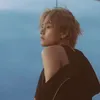 Nemo_cka