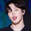 Gwiyeoun Neugdae