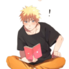 Ikki Anime