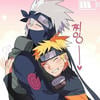 Love is fanfiki