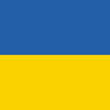 yukisonnyz