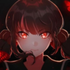 __Satorika__