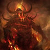 To_Hell_And_Back