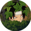 LiLinDa_6