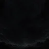 Where Angels Cry
