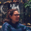_justgirl_