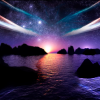 ocean_thoughts