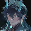 Angry._.Lizard