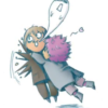 The0pposite0fEgoist