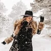 Алевтина Каменских