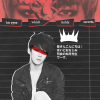 WeOne_WeExo