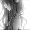 Akahime