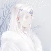 LiuMingyan