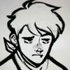 Человек_понявший_смысл_смерти