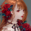 Amilie