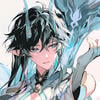 Noname2503