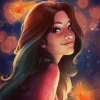 Аррита
