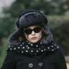 членомагия