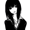 Maria_Black_