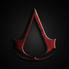 Assasin Vlas