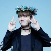 Lika-Vkook