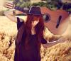 Risha_Wesers