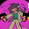 goodjoe7364