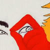strashno_skyshno