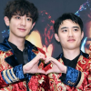 chansoo fanfiction
