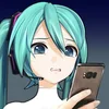 zhmyshek