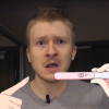 Банановый_Алексей
