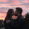 alek.sandra