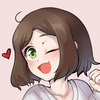DoshikDaria
